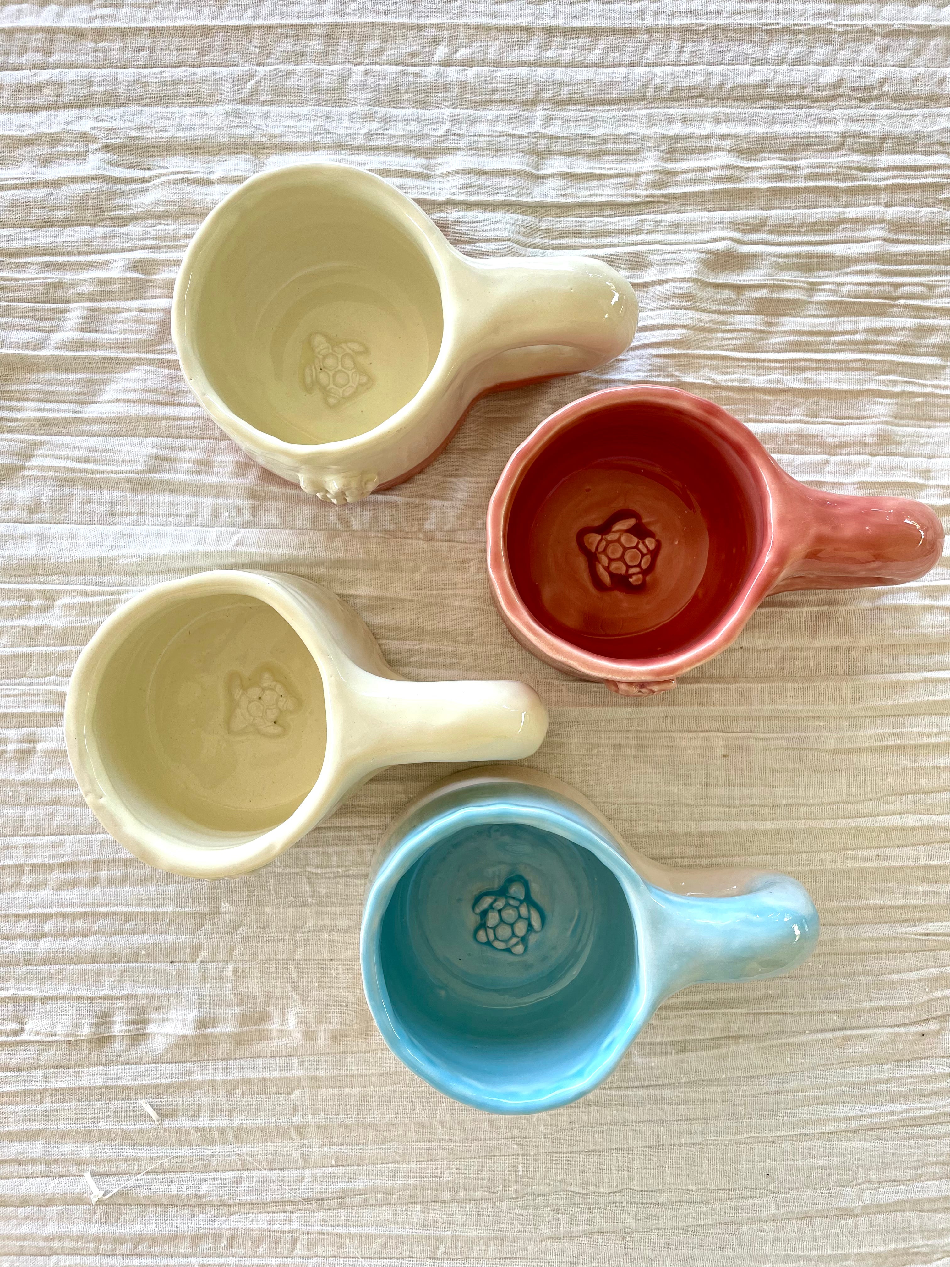 Tasse Heureux Evénement
