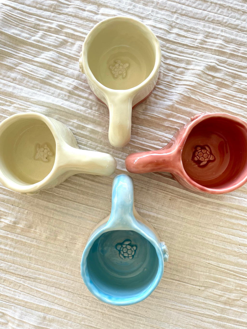Tasse Heureux Evénement
