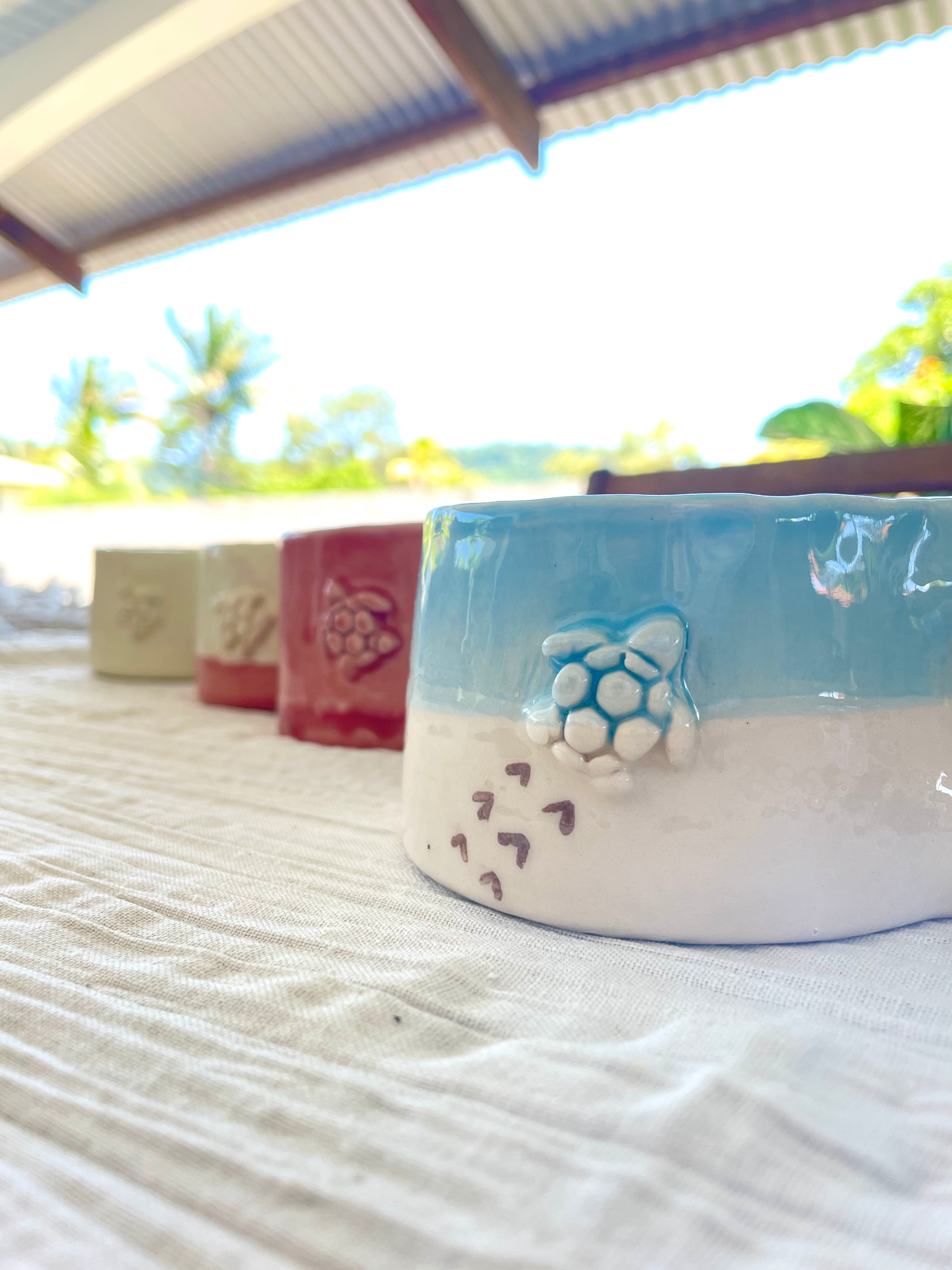 Tasse Heureux Evénement