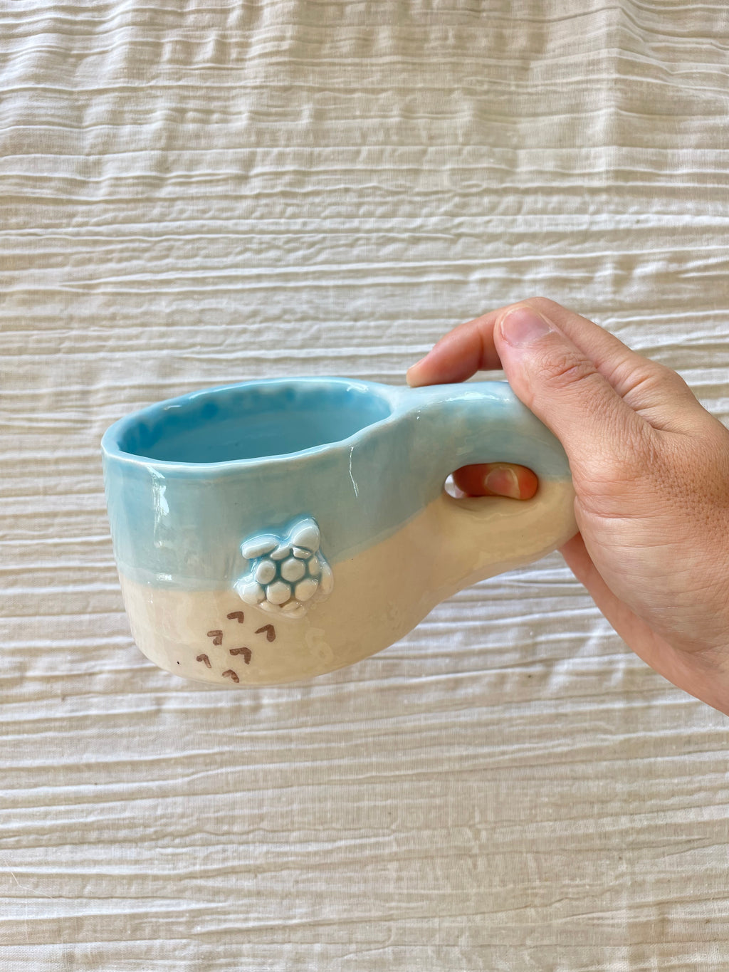 Tasse Heureux Evénement