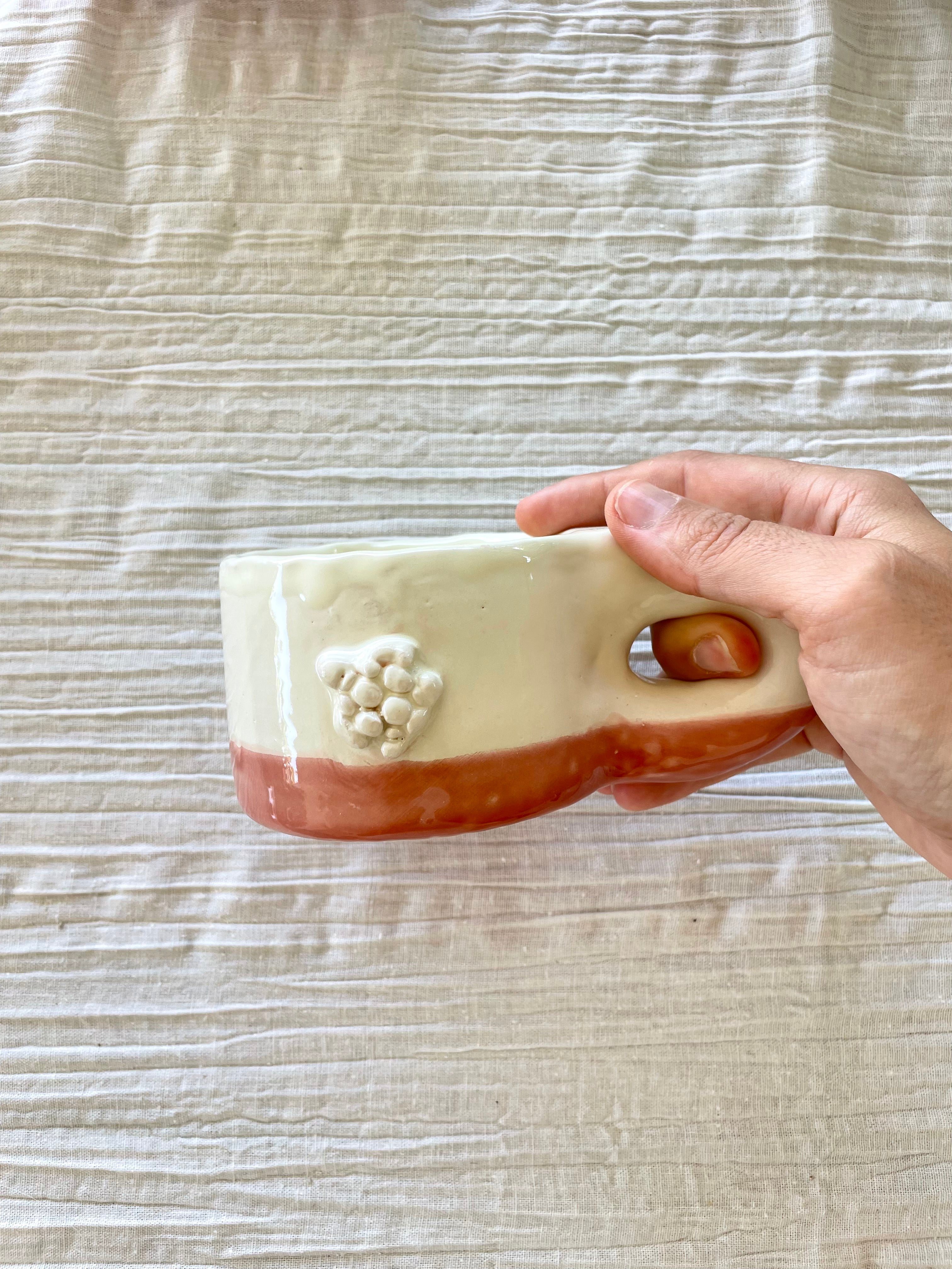 Tasse Heureux Evénement