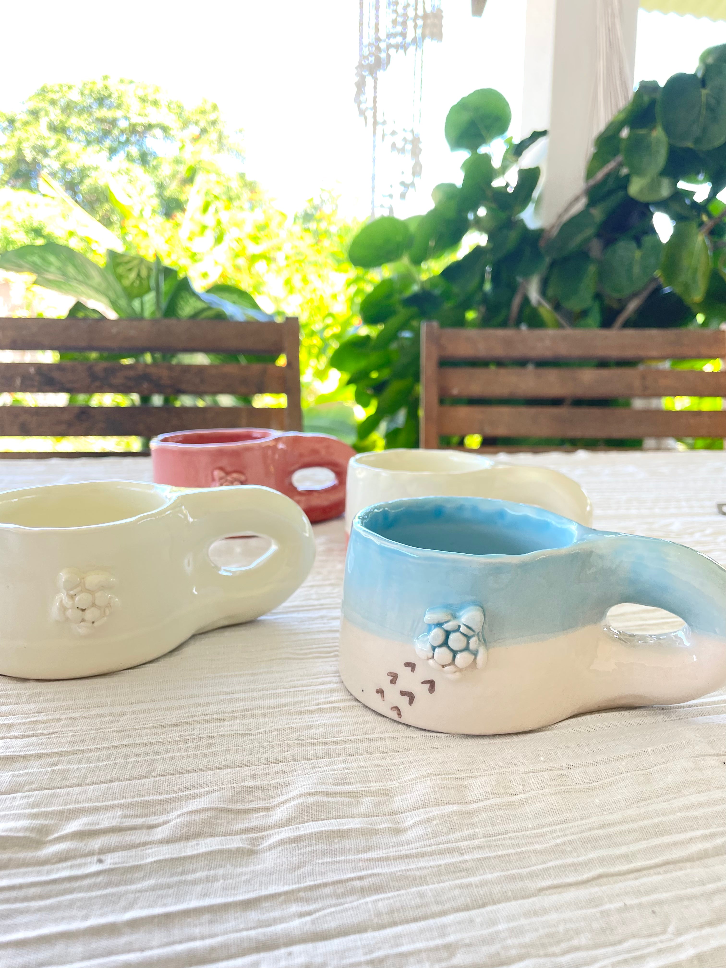 Tasse Heureux Evénement